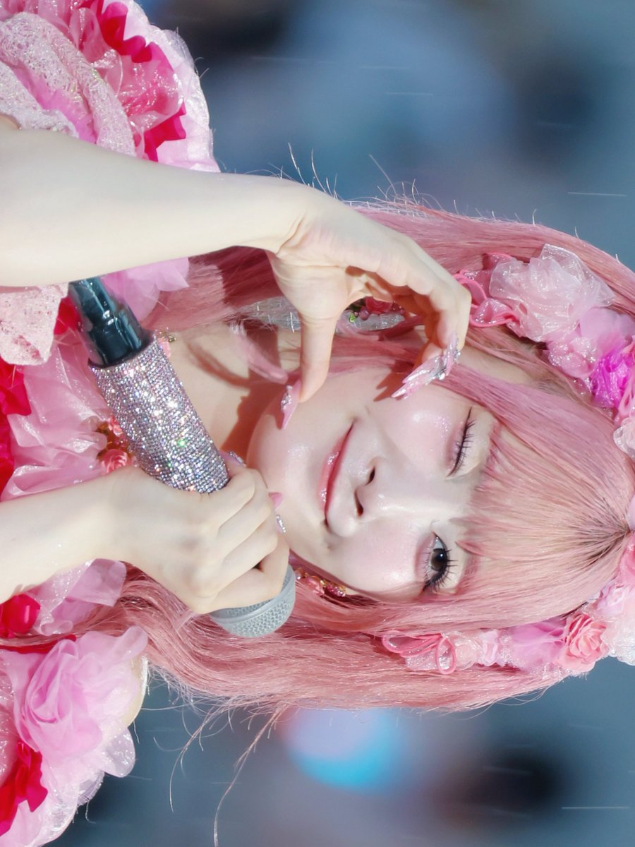 mi_0829_tan's tweet photo. ♡⃛*‧˚(๑˃̶ॢ⌄ᵒ̴̶̷ॢ๑)

#イコラブ国立 
#イコラブ_カメコ
#齋藤樹愛羅 @saitou_kiara https://t.co/ZFHMlq6FY4