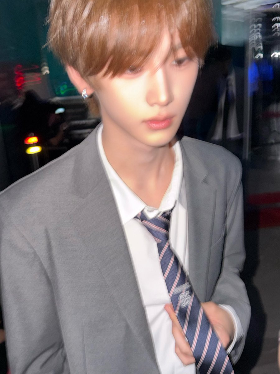 @anxinfanacc) / Posts / X
