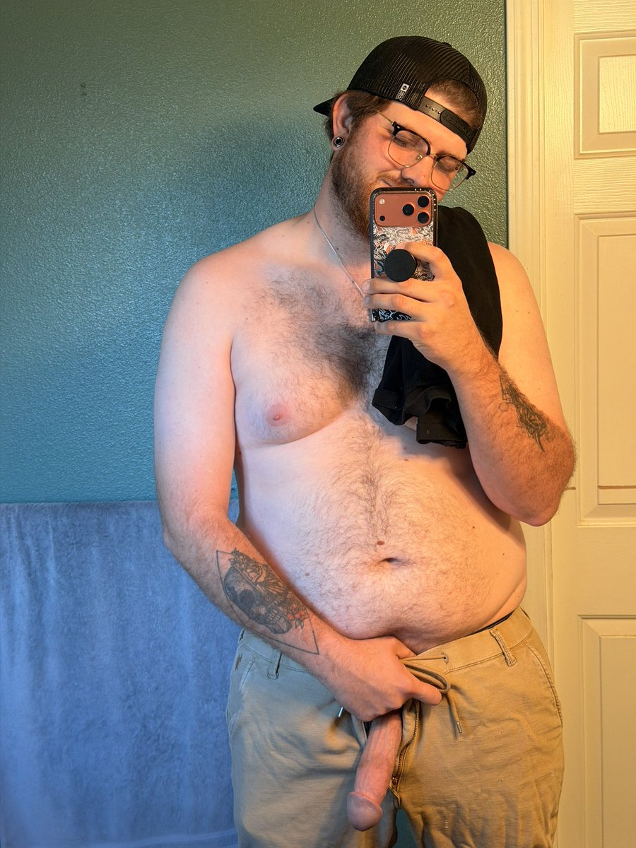 Chris tweet media