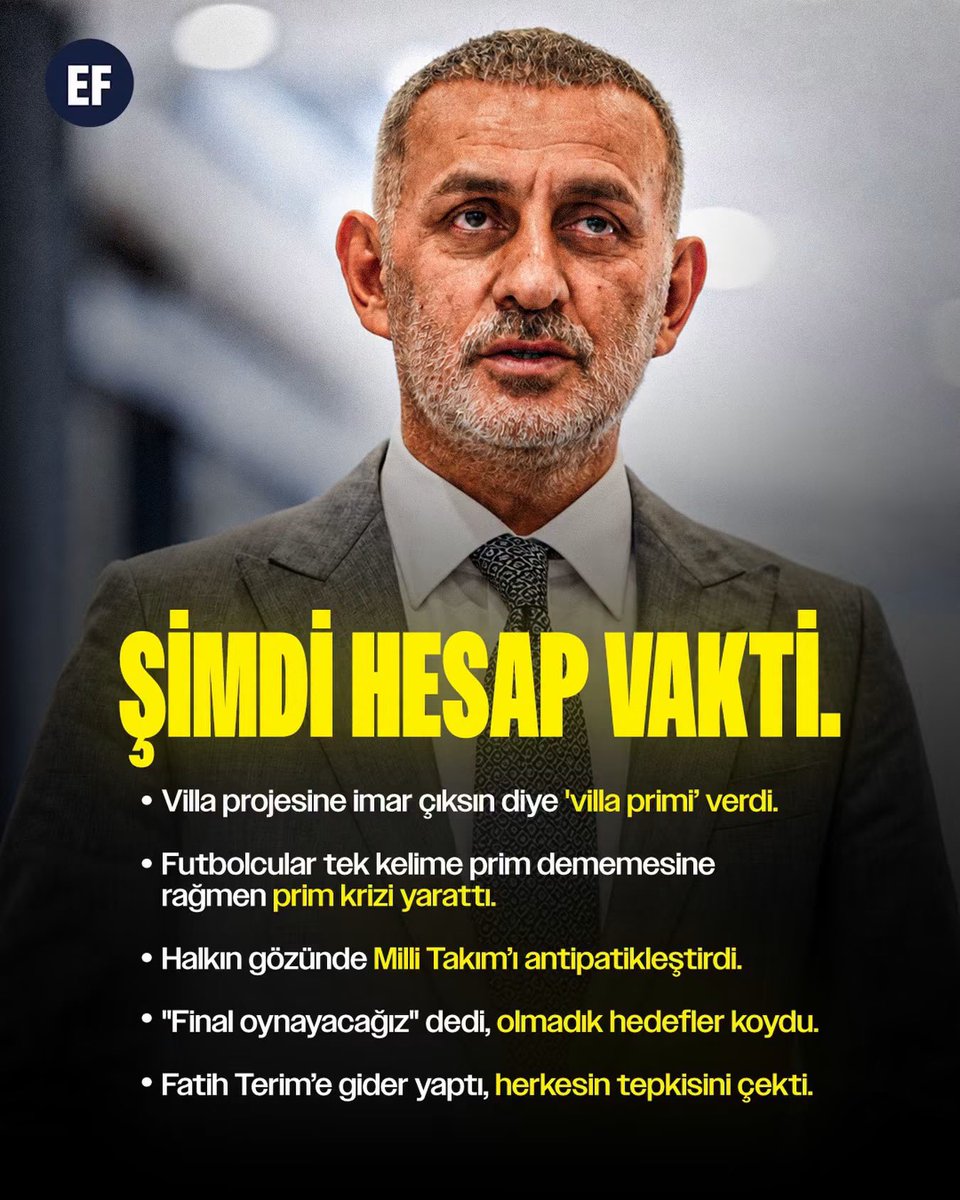 izazaoglu's tweet photo. Şimdi hesap ver İho https://t.co/hzFHjBWcbd