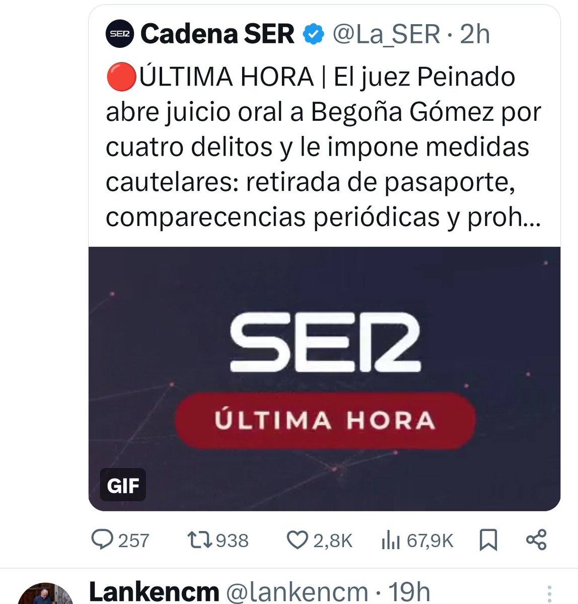 cuarto_i_mitad's tweet photo. @Demasiaupalbodi https://t.co/z31bSOkTme