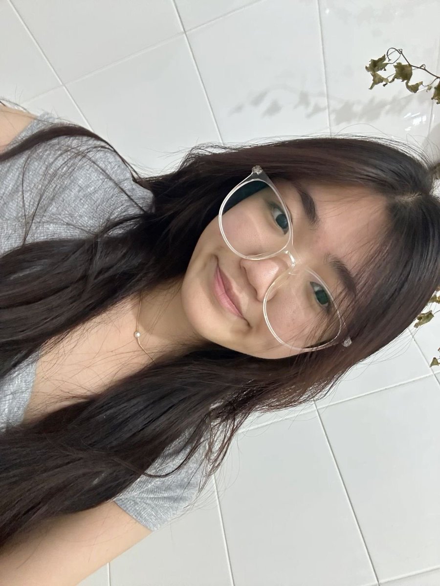 Charolletsgp's tweet photo. Pm for meet 
Dm my telegram directly with the service you need or content you need? https://t.co/xK6rRCQxeG