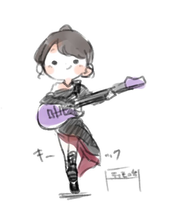 peso727's tweet photo. このティモしゃんもかわいかった。どこだったか忘れた。 https://t.co/zMC9LRXgyq