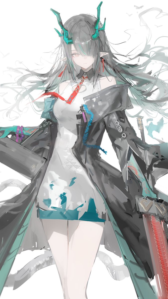 落舟Pile tweet media