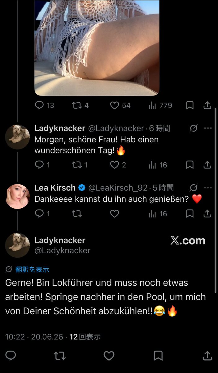 SolidAkechi's tweet photo. @Ladyknacker @Leisflessa Uahahahahahahaha https://t.co/CCgdsAM1cc