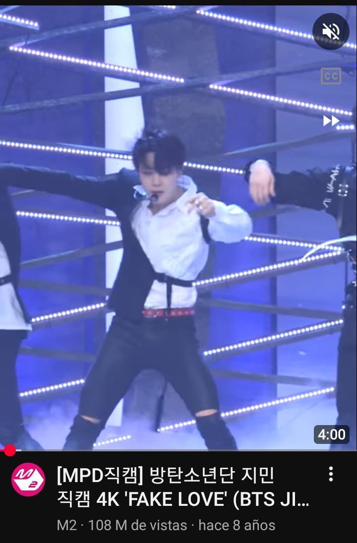 JungKokieL81's tweet photo. @StayvilleKarma Jimin       /    lee uknown

😭😭😭😭😭😭 https://t.co/lrovThv1YR