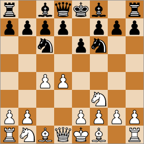 ♚ Chess Club Live ♚ tweet media