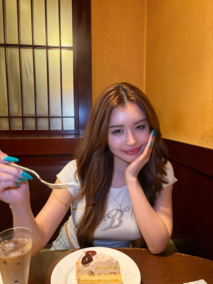 さち (@sachaawx_) / Posts / X