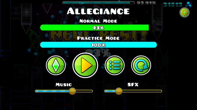 ddreddsww's tweet photo. i hope i beat this by tomorrow IM GOING MENTAL https://t.co/LogOoHVjtm