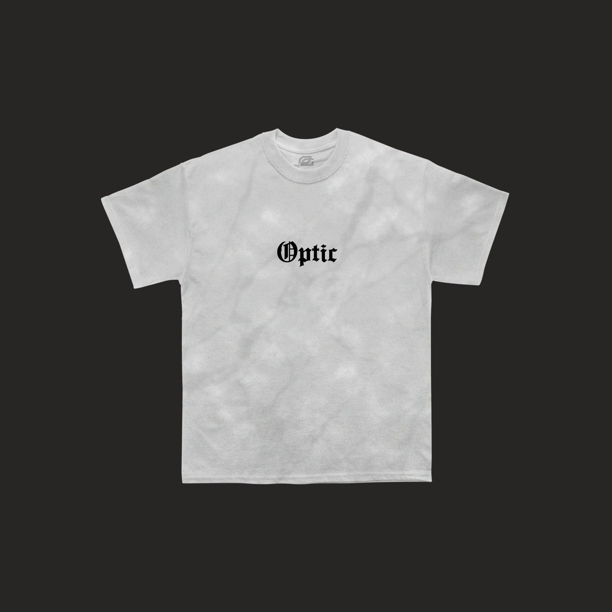CollinDesigns's tweet photo. Optic T-shirt "Textured" Collection https://t.co/hqYYRduwYV