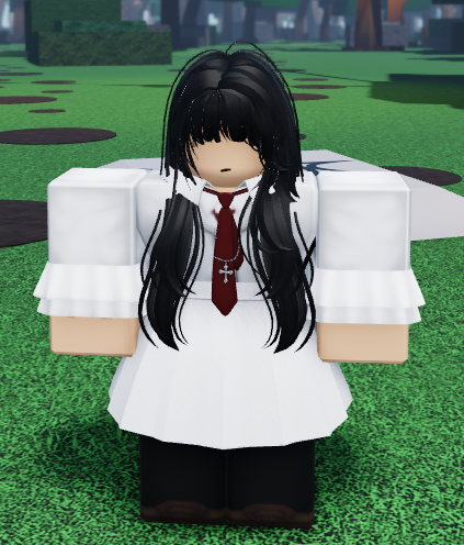 sheebsquared's tweet photo. fav avatars https://t.co/5jVu2KJROE