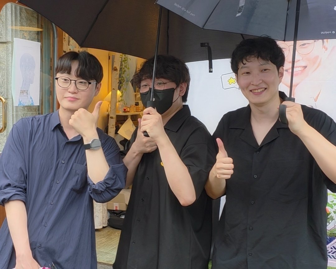 29993bb's tweet photo. #하하하여행사 정말정말정말조앗어요... https://t.co/2YpCxmgwiV