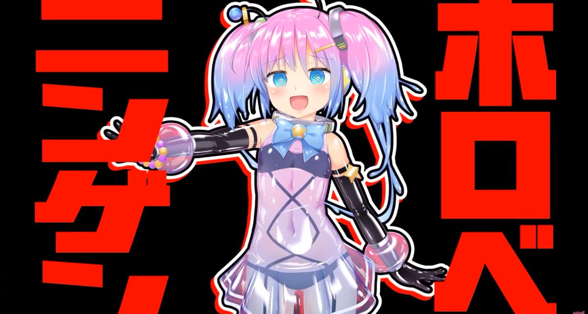 ねこみりん🌟C1081️⃣東1 サ-35b🌟CoyEx🆕 (@nekomi) / Posts / X