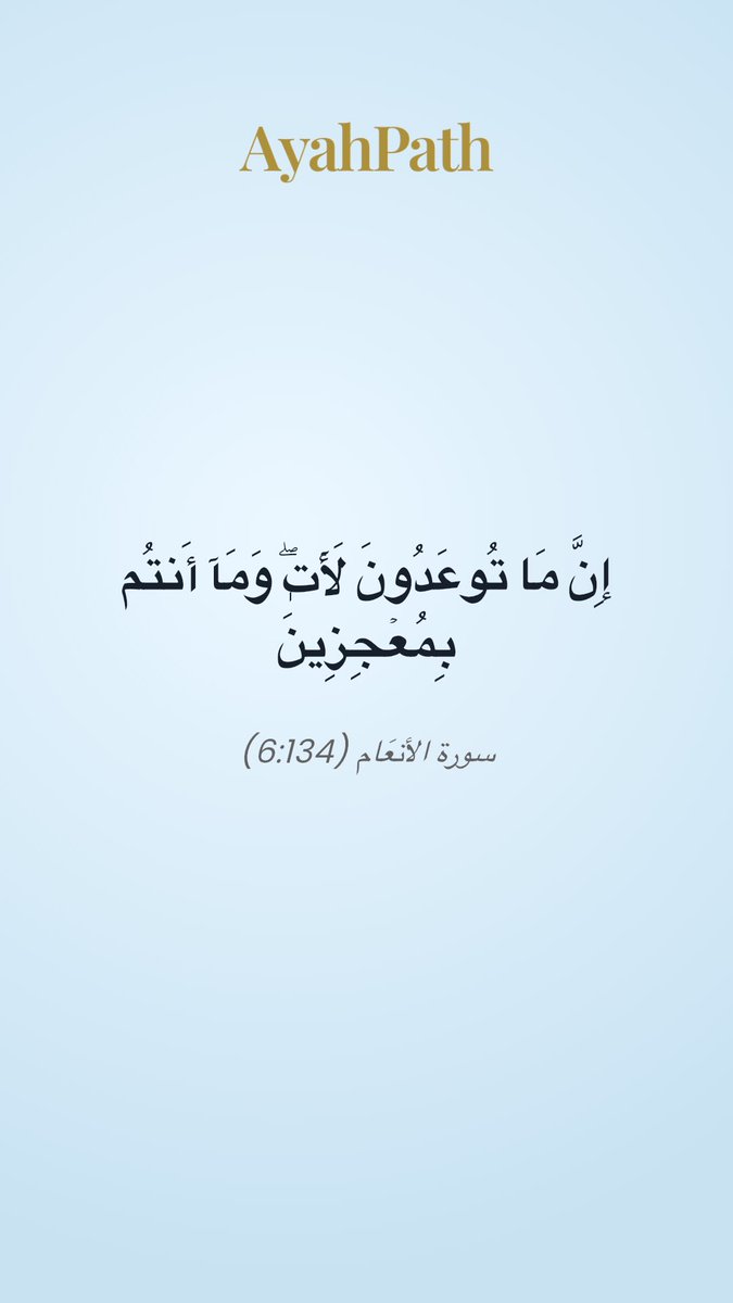 _Mursalat's tweet photo. https://t.co/eGxB84rAEg