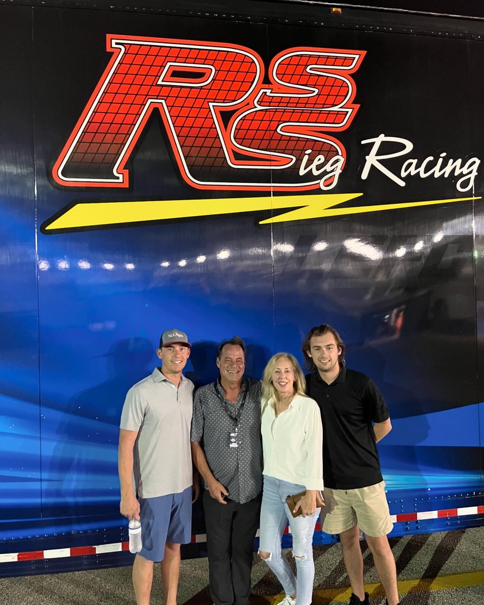 RSS Racing (@RSSRacing__) / Posts / X