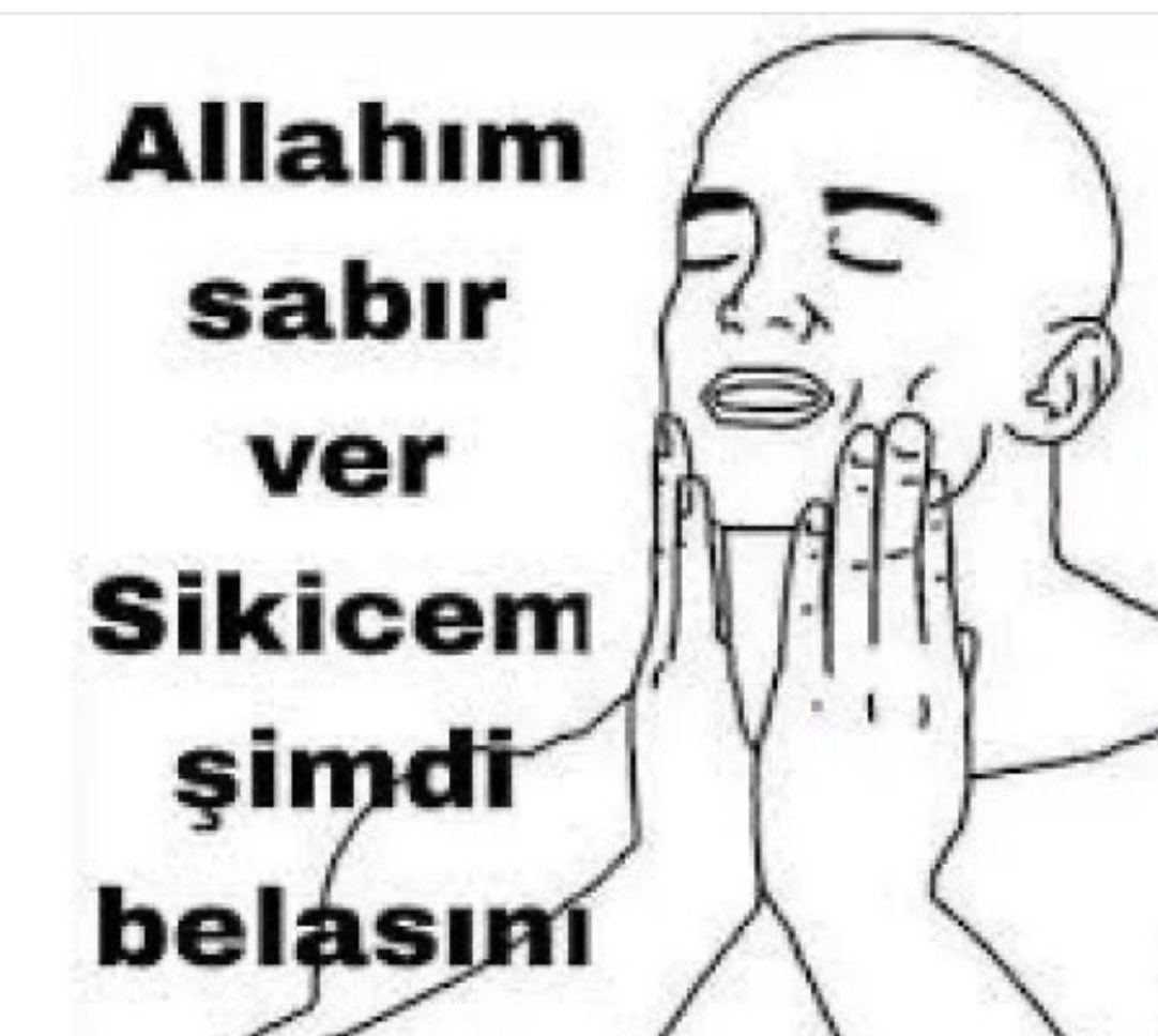 heraklesses's tweet photo. @gurseltekin34 https://t.co/uooeUS5vuK