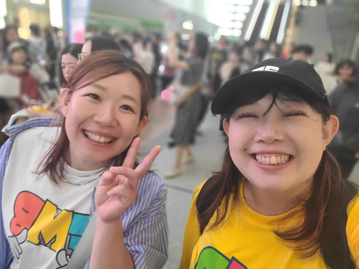 ファンキー加藤 on X: 