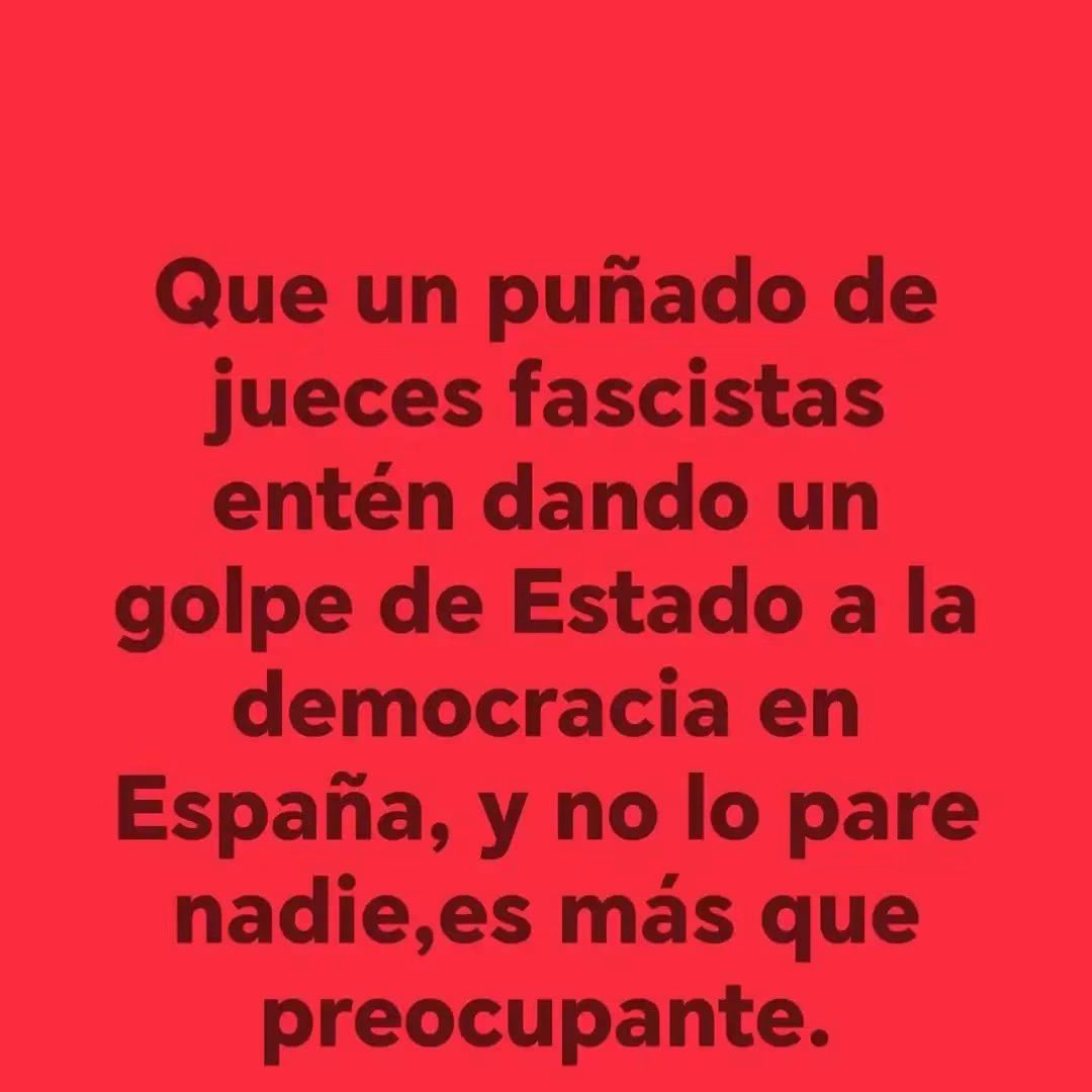 profdrcaaa tweet media