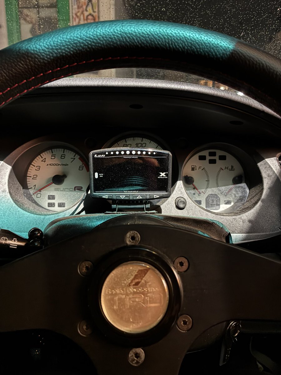 accodo308's tweet photo. 今から三重🚗 https://t.co/JLgcP85hU7