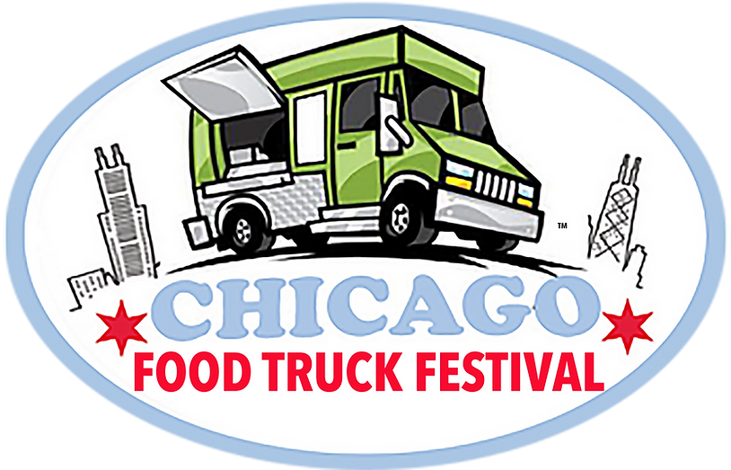 statefarmal's tweet photo. 🌞🍴 Get ready, Chicago! The Food Truck Festival is back for its 13th season! 🎉 Cheers to a summer culinary adventure! 🍹🚚 #ChicagoFoodTruckFest #SupportLocal #alfromstatefarm #Gagepark #Chicago https://t.co/9HBinpUPPa