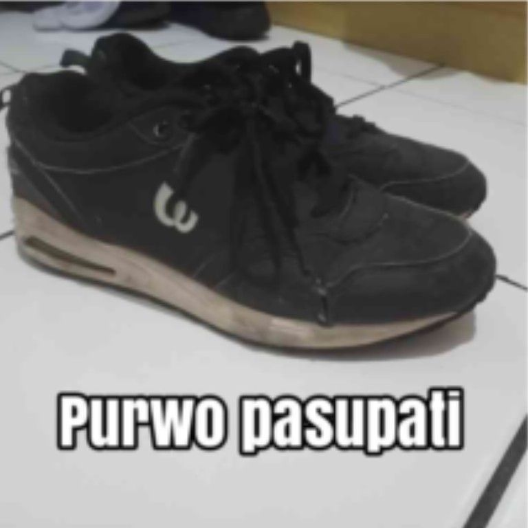 keptsigit's tweet photo. @iMessJiwoo @Jiwoomoroll @sioncileunyi okaay anda yuha pasupati https://t.co/3i6QQ7oV95
