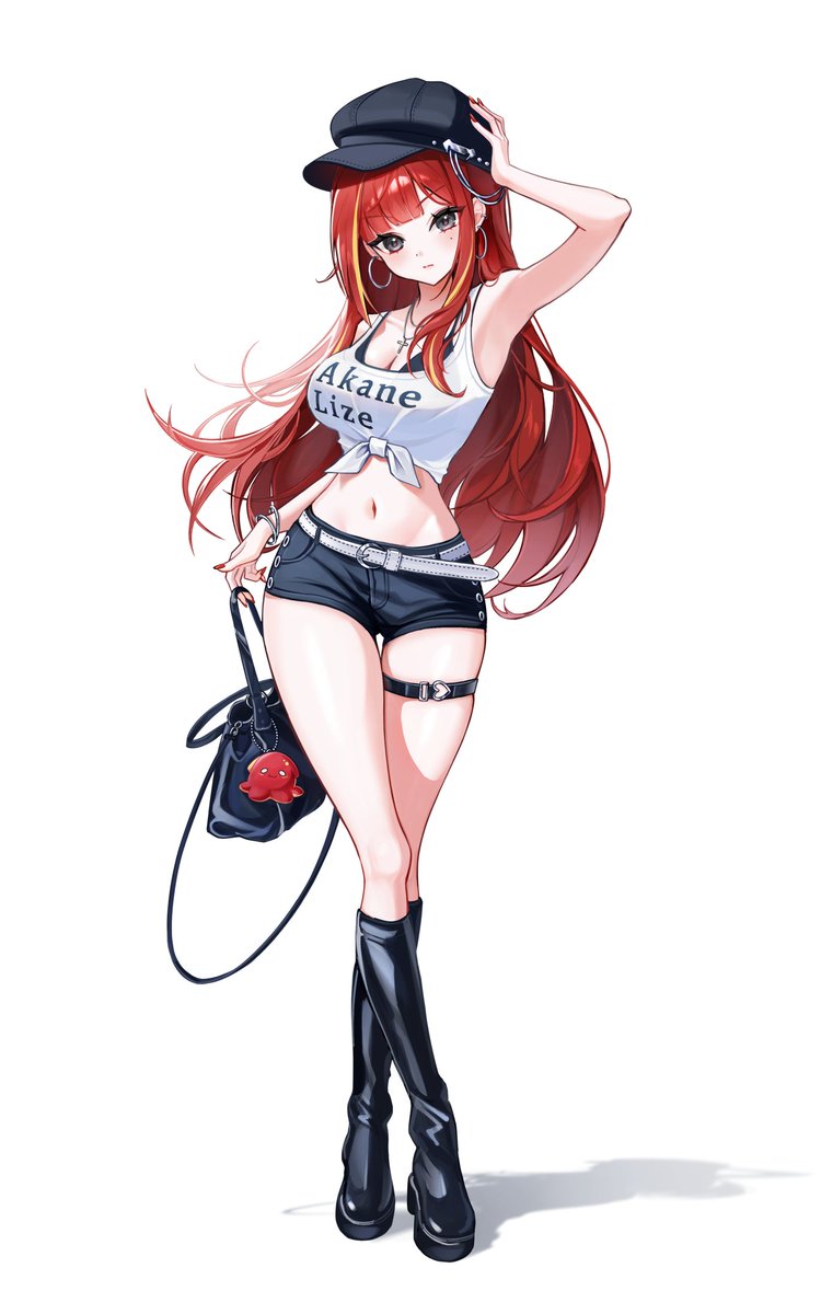 Tteul_rie's tweet photo. #Lize_art https://t.co/esL0oc5TOi