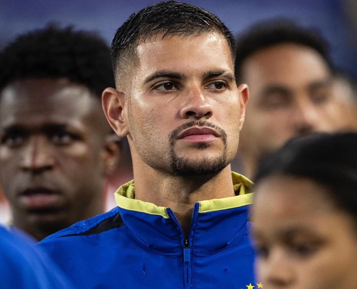DataFutebol's tweet photo. Vamos omitir? https://t.co/7ki9nt6K5A