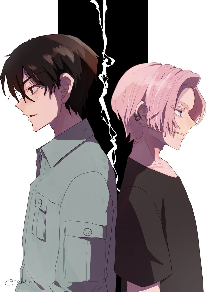 20_kokuto's tweet photo. トリガー https://t.co/t2VJk3y9GW
