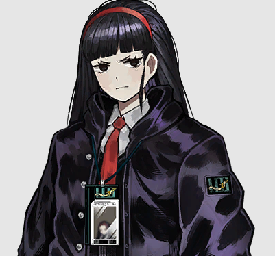LCDsBlade's tweet photo. @LCDsHarpoon ...

I don't... have to do that... But don't get it mixed up, just because I won't do it doesn't mean your claim is factual. https://t.co/pdJxKNKyM2