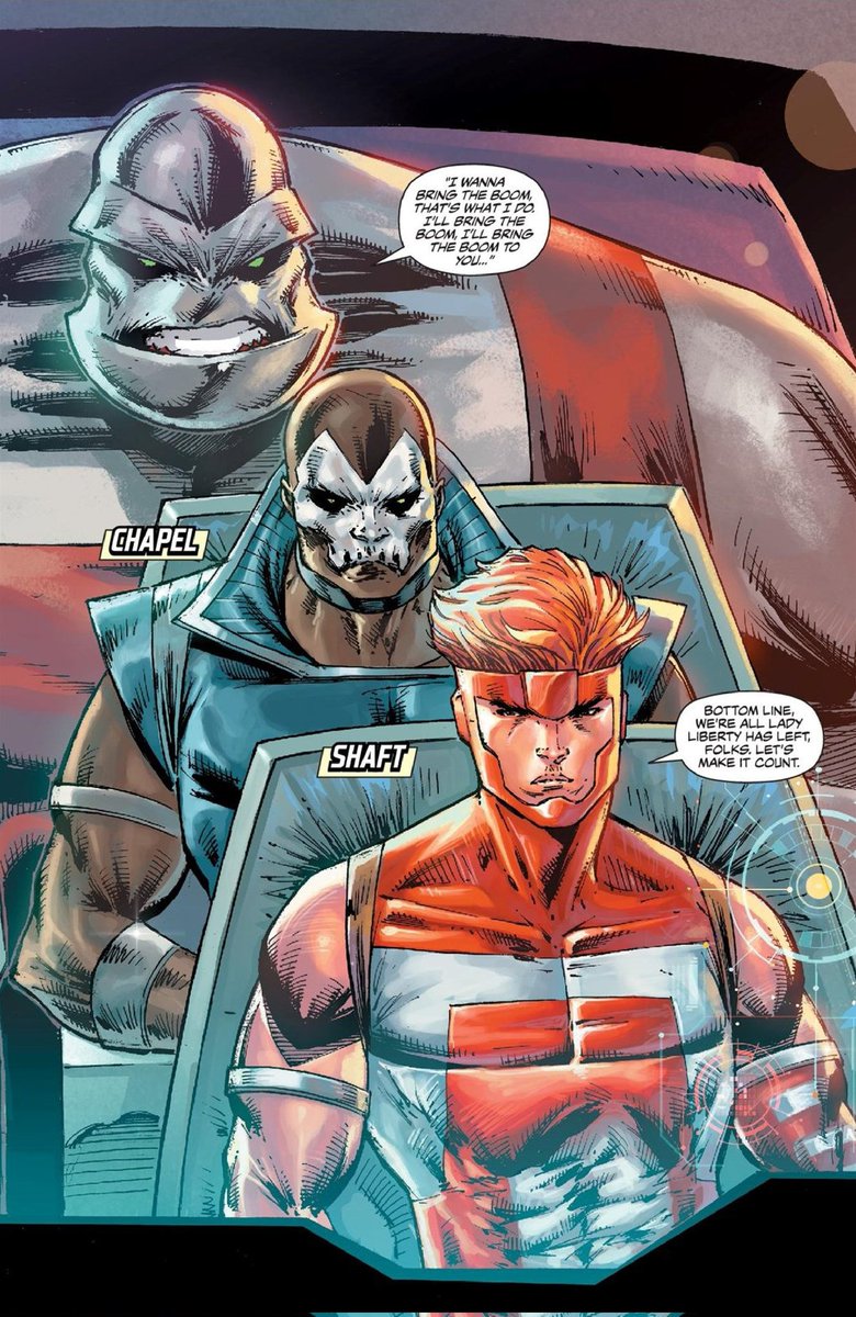 MatthiasAmona's tweet photo. Rob c'est vraiment un tocard il cite des réfs tiktok dans ces comics il est tellement foiré le gars https://t.co/Ts11C2Nmaf