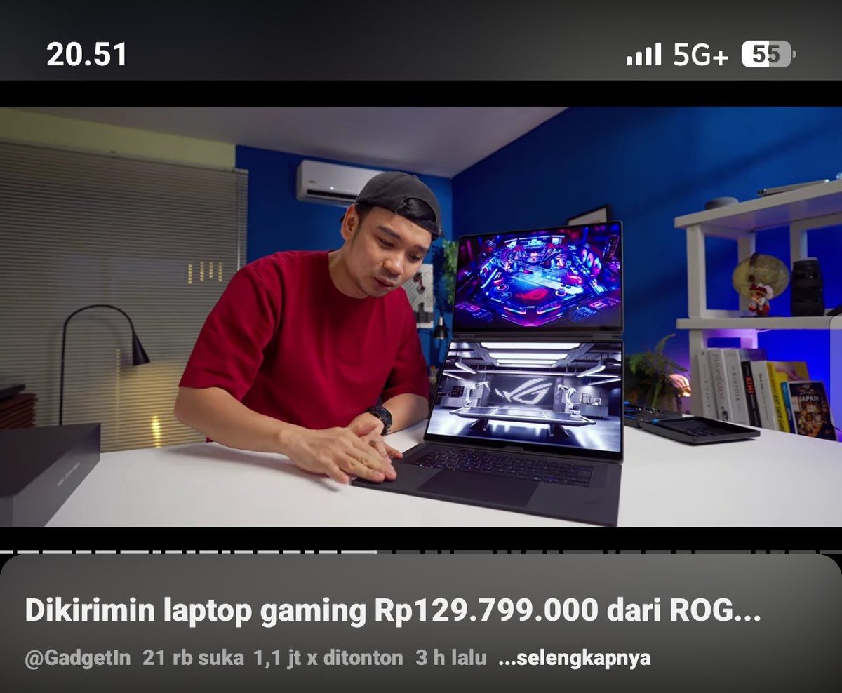 bodiedmyself's tweet photo. cocok ini buat buka chrome sama ms word https://t.co/N5Ct5OktQH