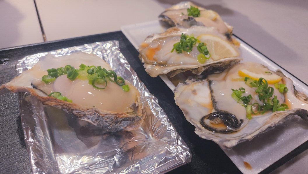 y____a0003's tweet photo. フードファイターした❣️（withんぬしゃけのモモンガズ）（これとクレープと龍のひげ飴も食べた） https://t.co/FAPAS5rns4