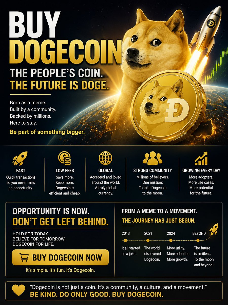 FXGDEADSTAR's tweet photo. @pastorcoin Don't dismiss doge, #2 in my opinion, better for every day payments. And who doesn't love a good doge🥹 https://t.co/6BhtwyH0BR