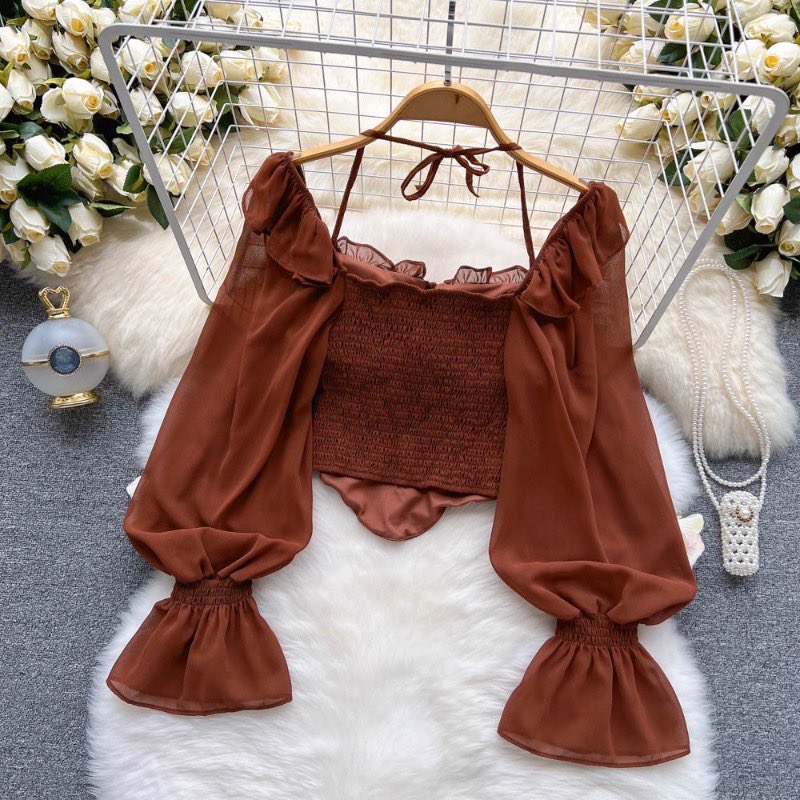 MaressaInacio's tweet photo. Jogou
Blusa vintage 

https://t.co/6VNDrXmabq https://t.co/lfIJPf8IBQ