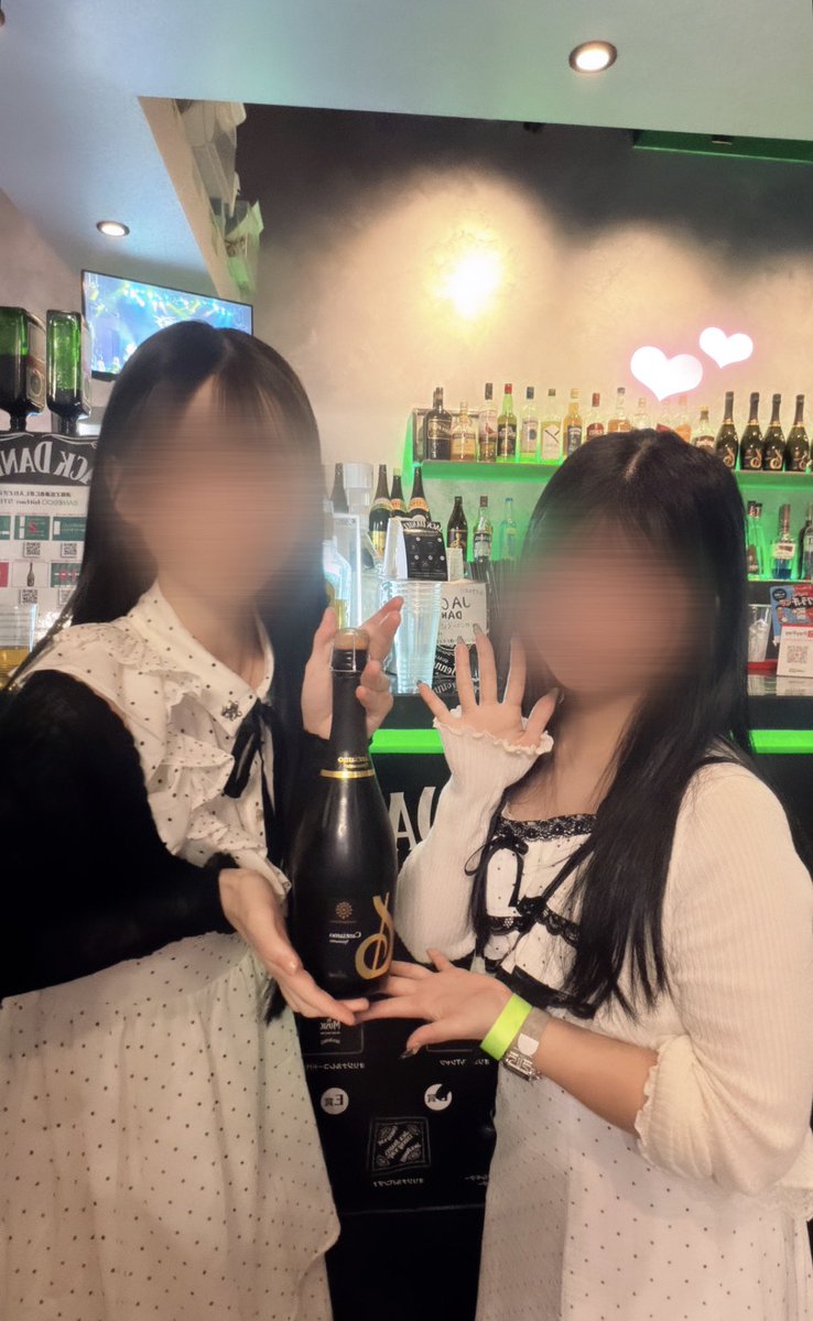 ニート3️⃣ tweet media