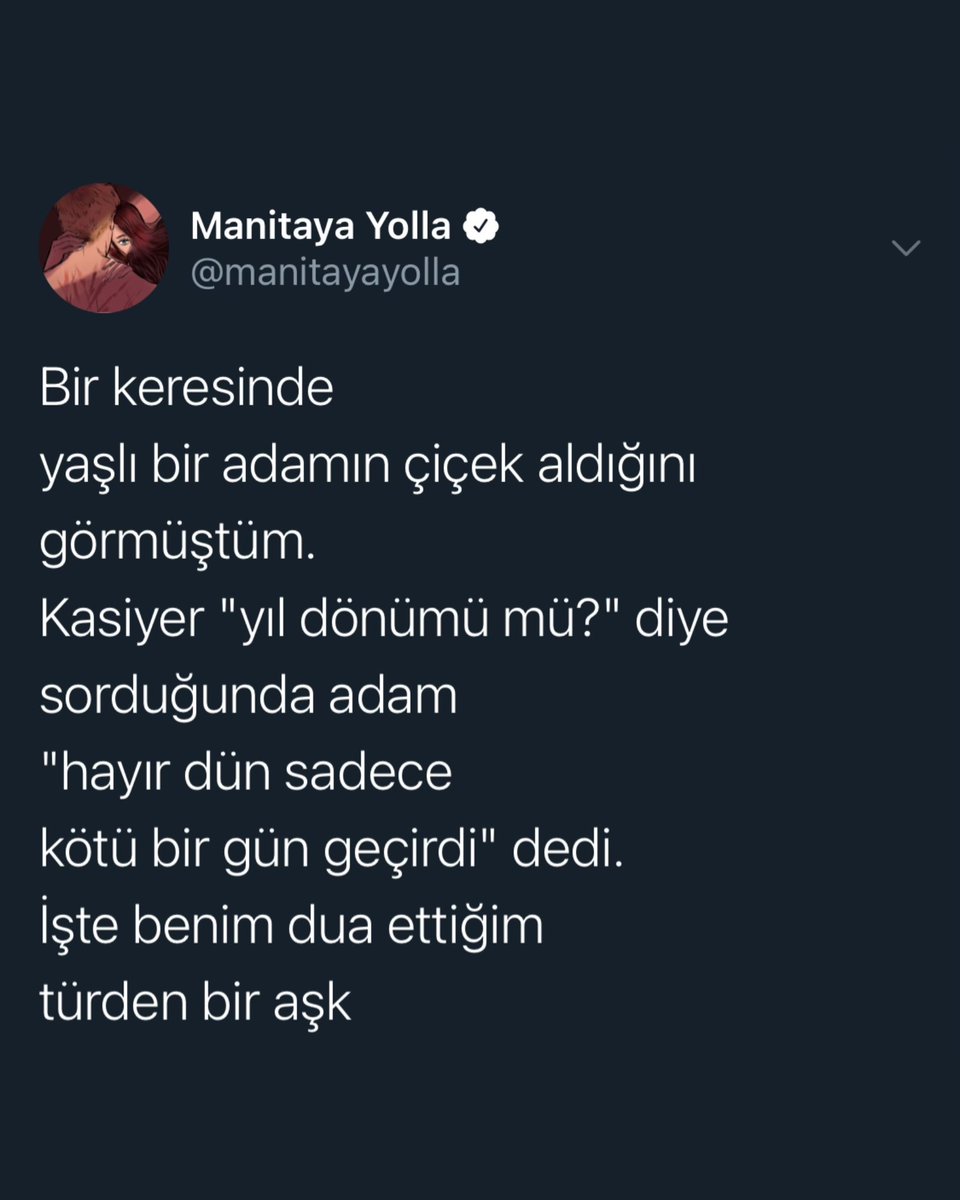 manitayayolla's tweet photo. https://t.co/aWp1oxuglh