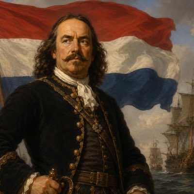 MikebtnhsMike's tweet photo. #nieuweprofielfoto https://t.co/j6KuBjVFHy