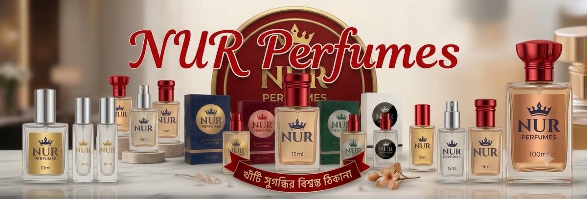 officialthenur's tweet photo. New brand  
🌹👉Nur Perfumes  
coming soon  Mans Perfumes 
চারটা সুগন্ধির পারফিউম ব্র্যান্ড নিয়ে বাজারে আসছে 
 ⛔👉Dior Sauvage
 ⛔👉Stronger
⛔👉Bleu de Chanel
⛔👉Vampires
খাঁটি সুগন্ধির পারফিউম বিশ্বস্ত ঠিকানা 
NUR Perfumes (Made in Bangladesh) https://t.co/xK9rlb9czy