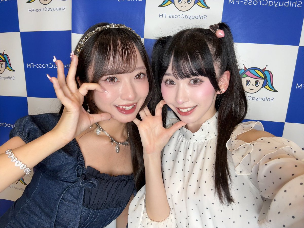 rinka0728_'s tweet photo. くるくるくる♡♡ https://t.co/sRZ0JbQ2Rq