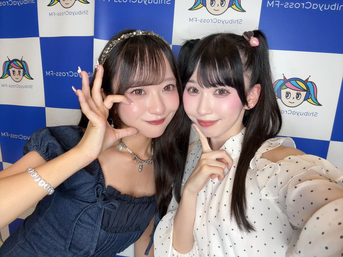 rinka0728_'s tweet photo. くるくるくる♡♡ https://t.co/sRZ0JbQ2Rq