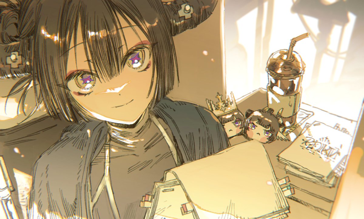 苺奈いちご🍓💝福岡県民VTuber (@Rws_ichigo) / Posts / X
