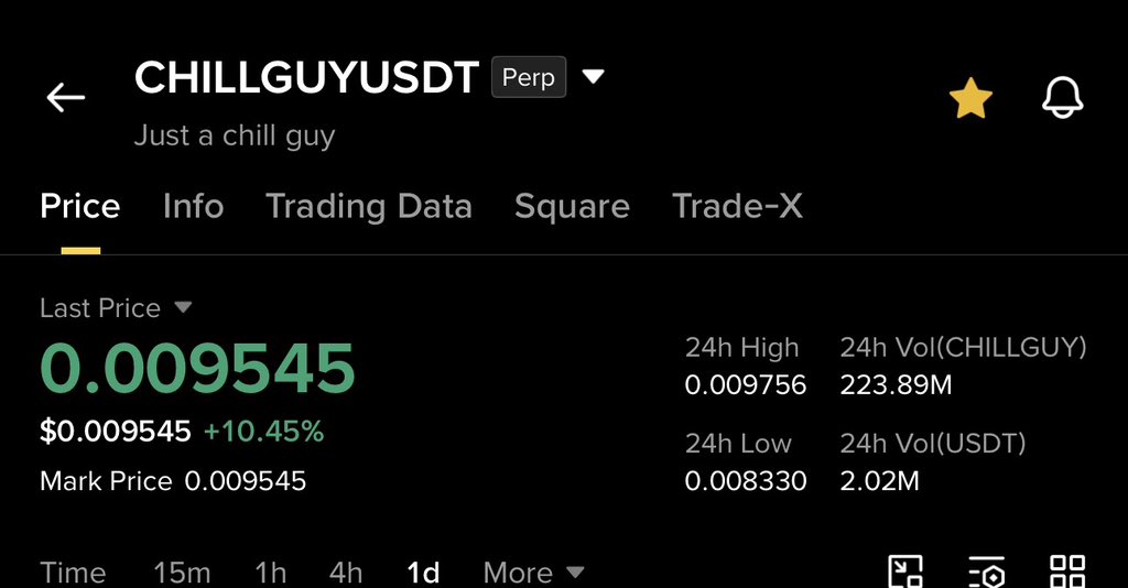 GVRCALLS's tweet photo. solana:Df6yfrKC8kZE3KNkrHERKzAetSxbrWeniQfyJY4Jpump raised 15% in just 8 hours ✅ https://t.co/PcEdrNGwHN