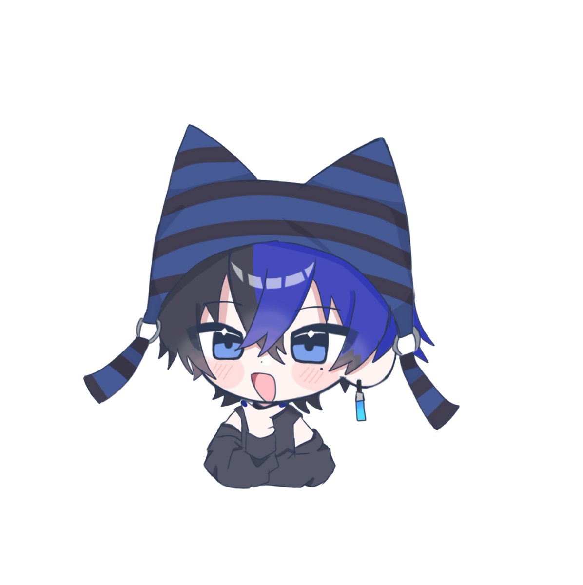 えびふらい🐈‍⬛📘 (@ebifurai_1101) / Posts / X
