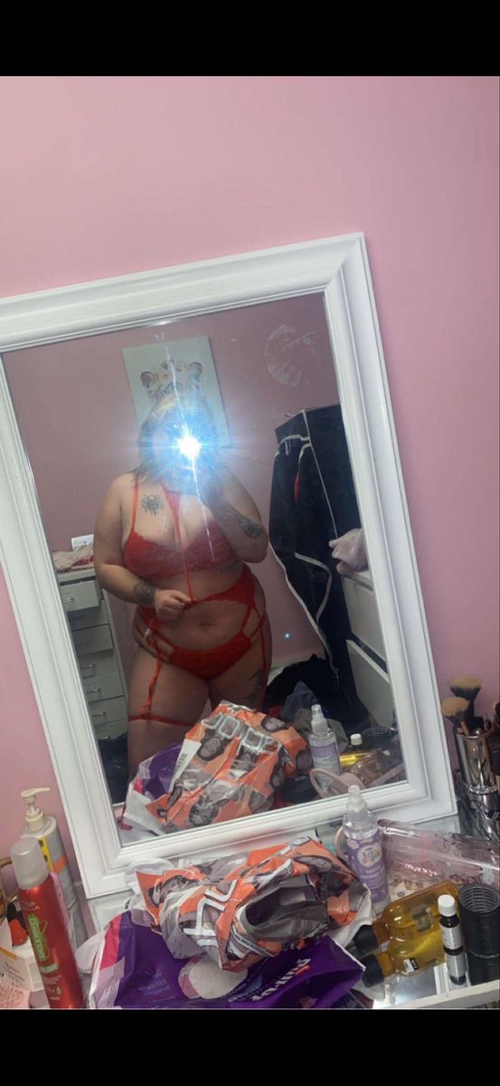 Daddyisme116's tweet photo. Alisha is a dirty fat whore who loves cock and attention, came all over her face and big tits in my car #ukchavs #wankchat #uksluts #slag #whore #cumslut #onlyfans #telegram #slut #cumtributeِs #wank #youngmilf #milf #bbwuk https://t.co/Ck8cpsCxFO