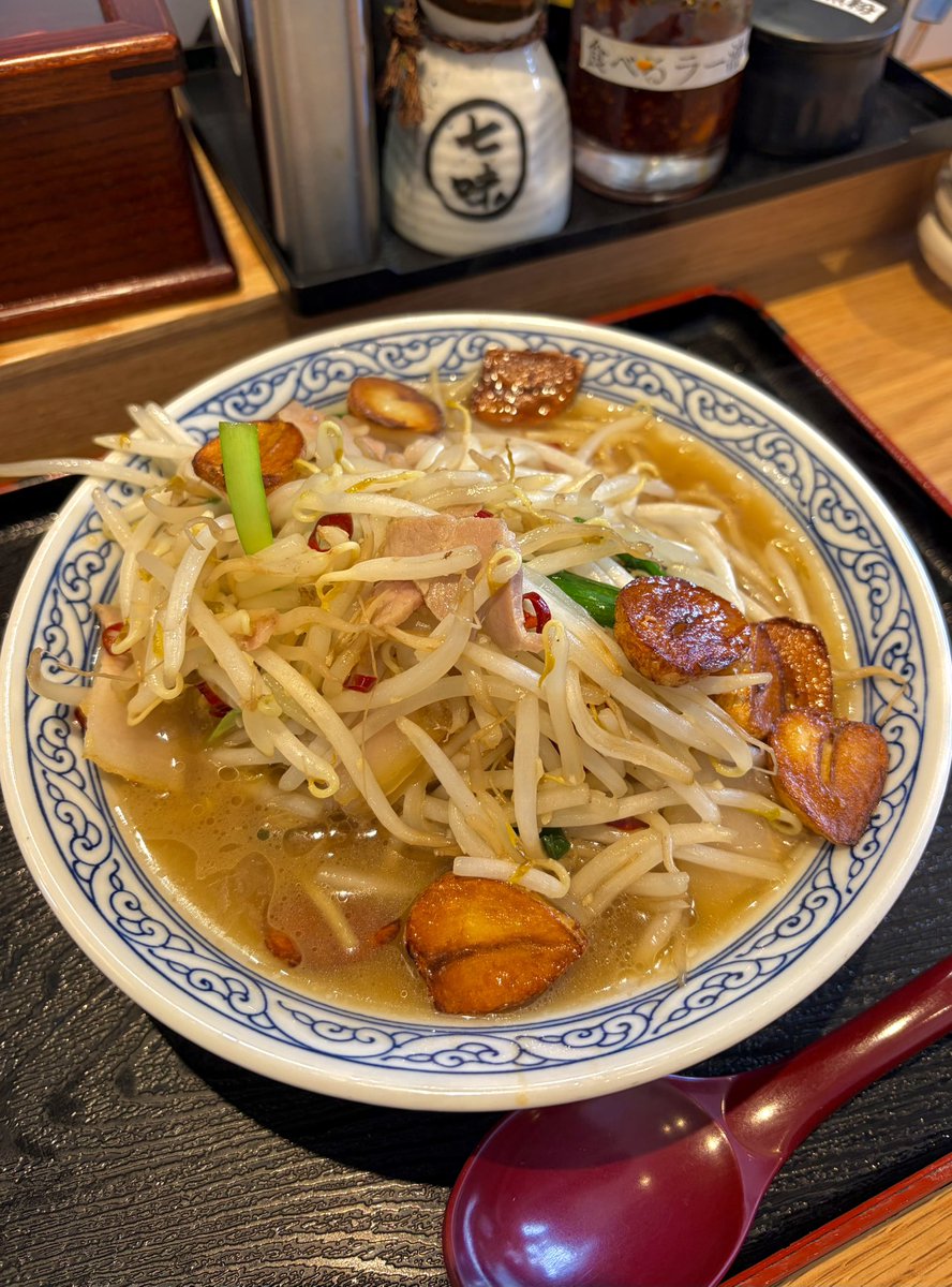 Thai_Contents's tweet photo. ベトコンラーメン🍜ベトナム関係ないってよ https://t.co/oxoAoqdDRF