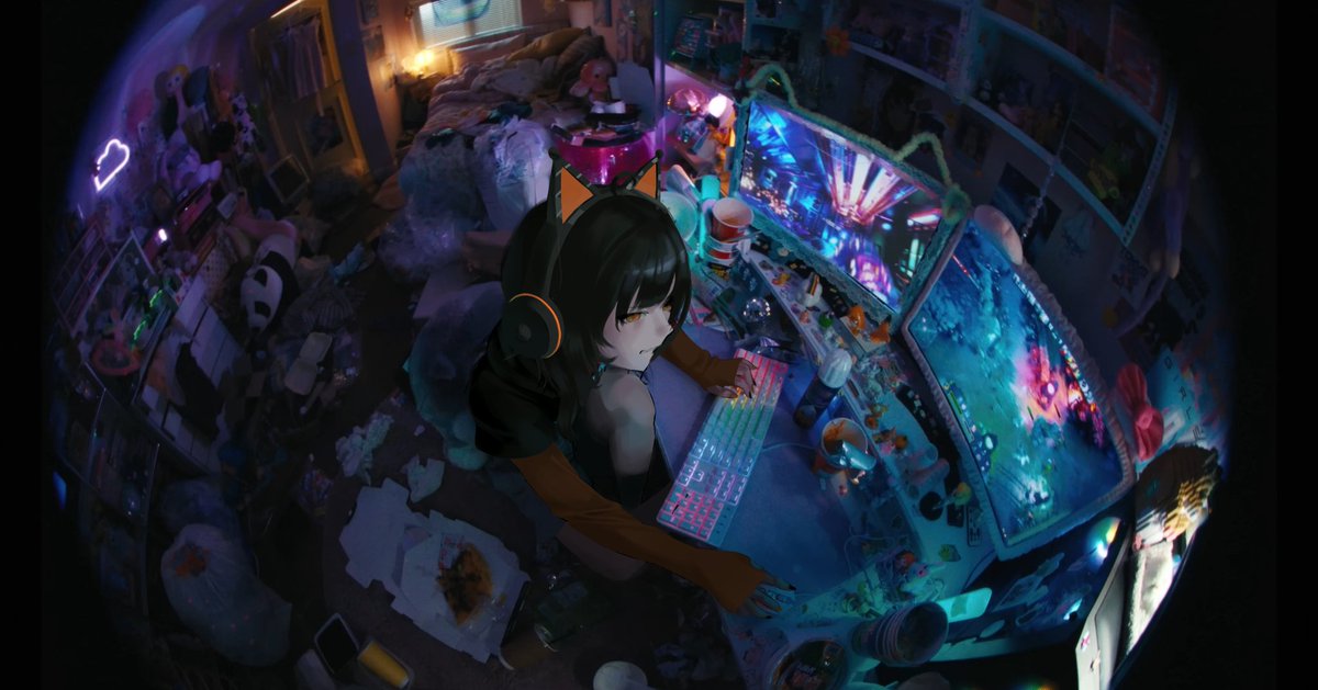 _fan_tale_'s tweet photo. Girls Never Die https://t.co/VID2pxEU9y