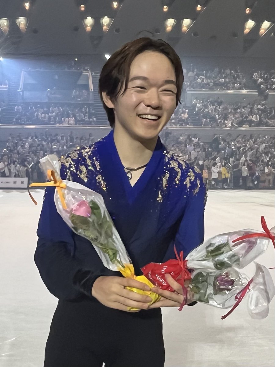 fairy⛸📣💫✨ (@Fairyonice1) / Posts / X
