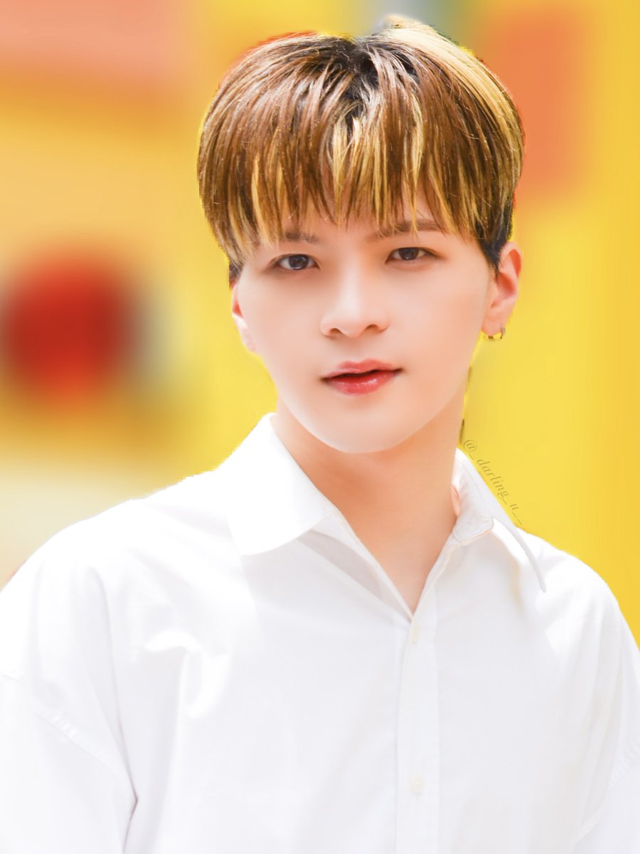 _darling_u__'s tweet photo. 260614 ᐢ ܸ>⩊<︎︎ ܸᐢ
#MYONE #마이원 #マイワン
#R #알 #アール https://t.co/KTWz4Eixe6