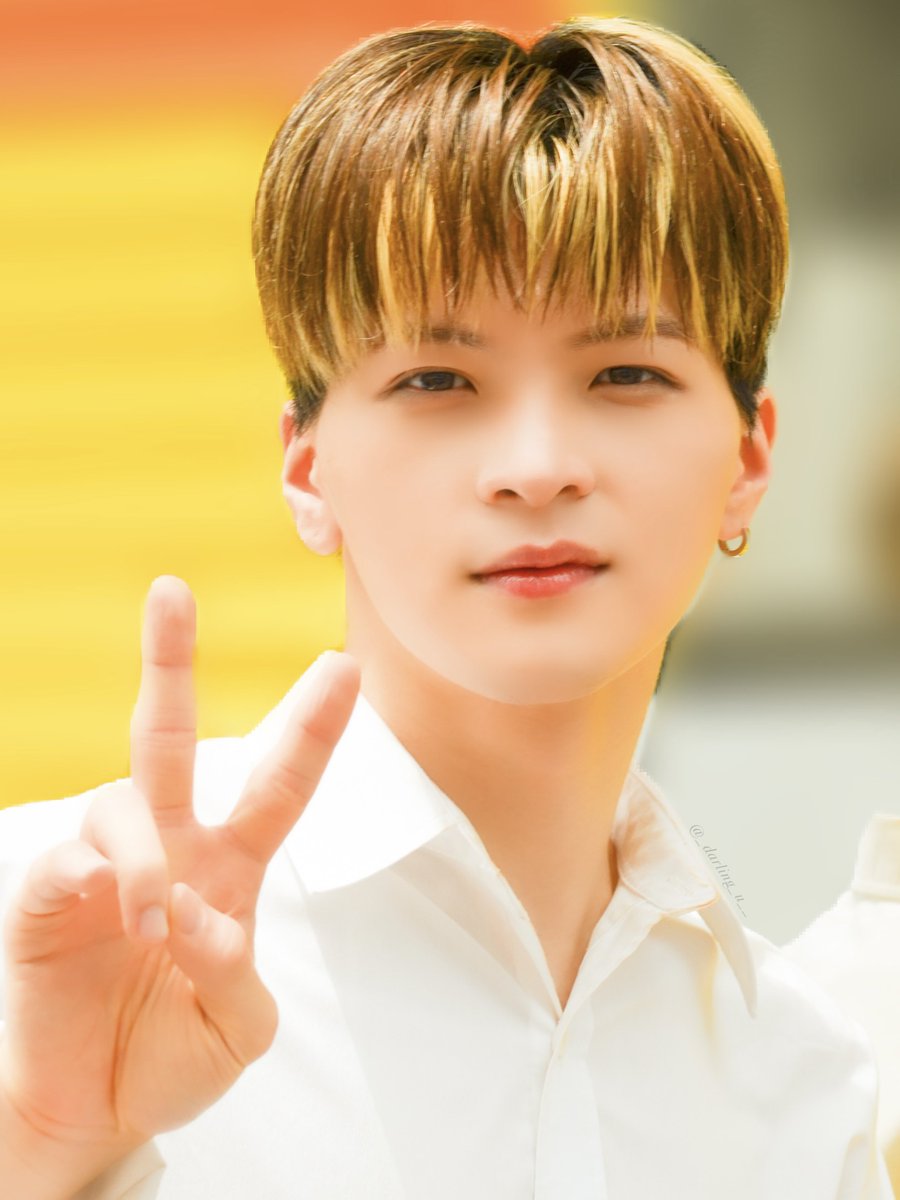 _darling_u__'s tweet photo. 260614 ᐢ ܸ>⩊<︎︎ ܸᐢ
#MYONE #마이원 #マイワン
#R #알 #アール https://t.co/KTWz4Eixe6