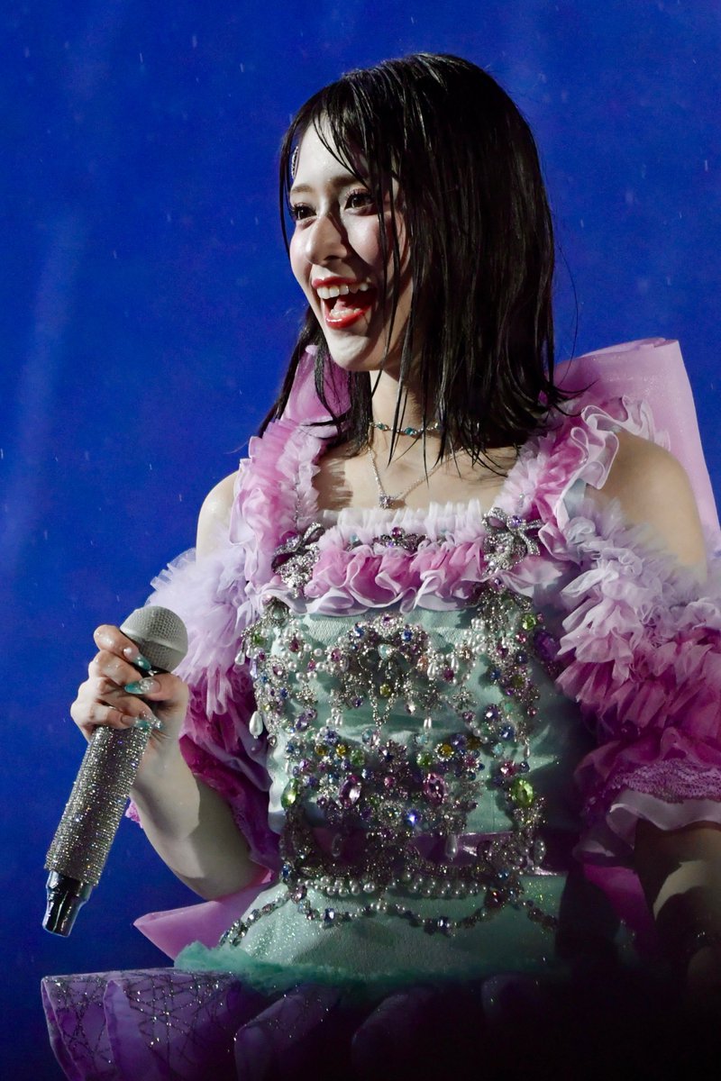 2026.06.20 ＝LOVE STADIUM LIVE 「Beyond 